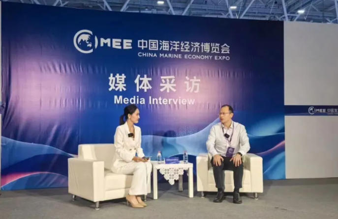 1762495982931078.jpg 3.jpg