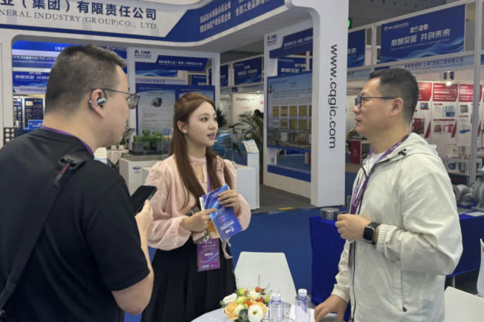 1762495993109636.jpg 4.jpg