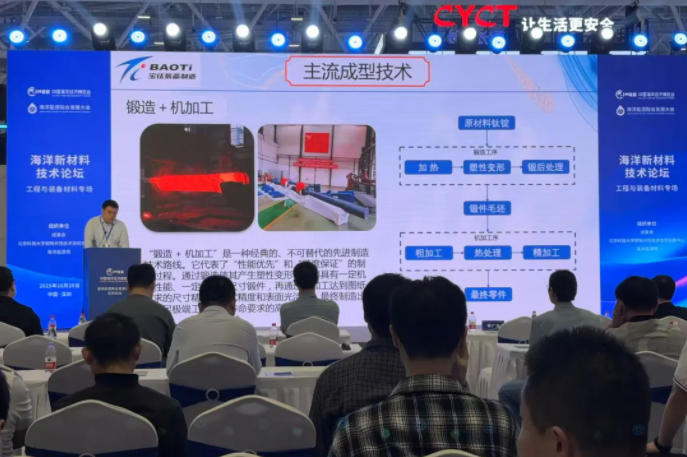 1762496003143037.jpg 5.jpg