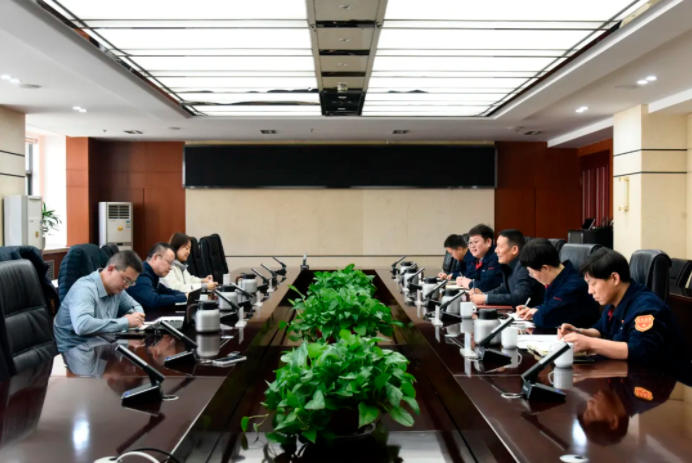 1763079510124413.jpg ScreenShot_2025-11-14_081814_449.jpg