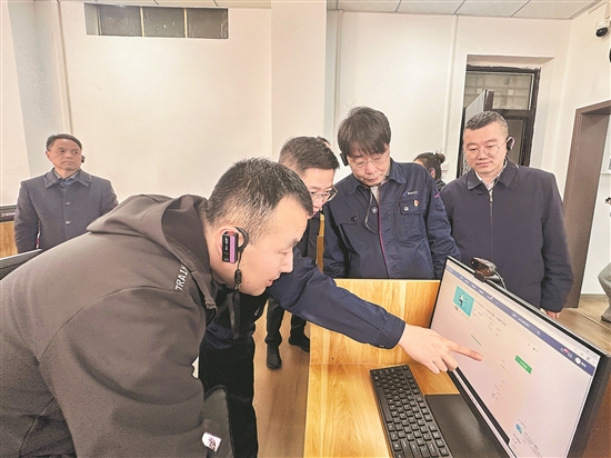 1763684680139844.jpg 3227833_tpzz_1763650794445_b.jpg