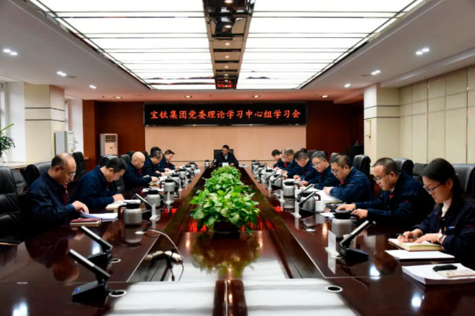 1764029013503299.jpg ScreenShot_2025-11-25_080245_579.jpg