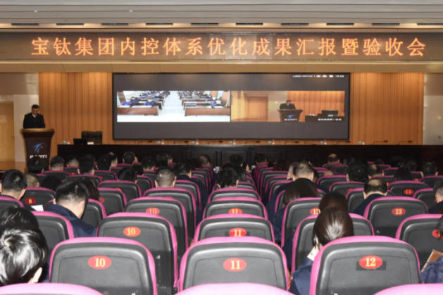 1764115606137619.jpg ScreenShot_2025-11-26_080617_967.jpg