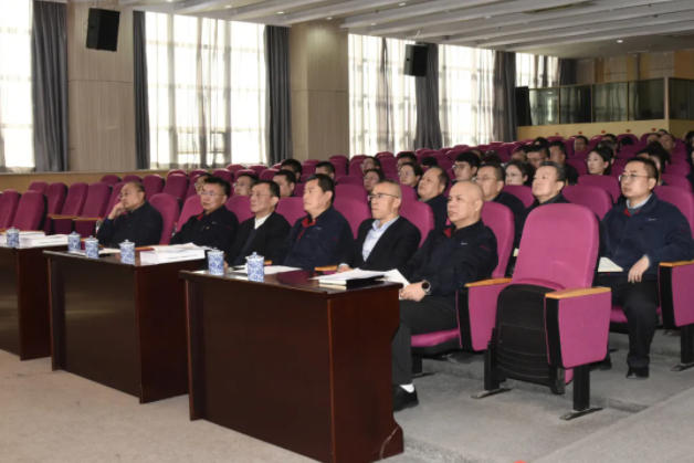 1764115618884001.jpg ScreenShot_2025-11-26_080632_635.jpg