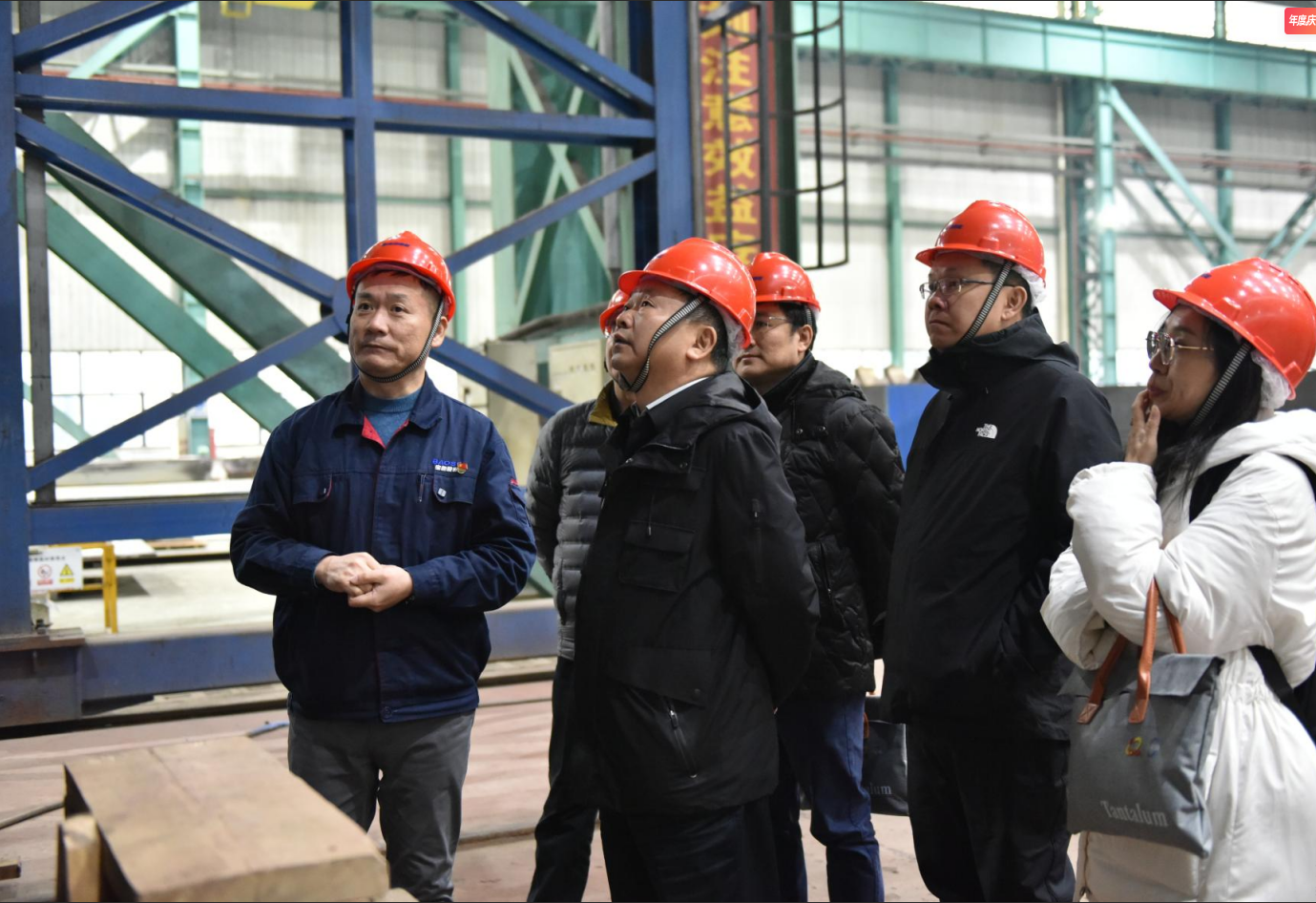 1765154184820400.png 1765154184820400.png