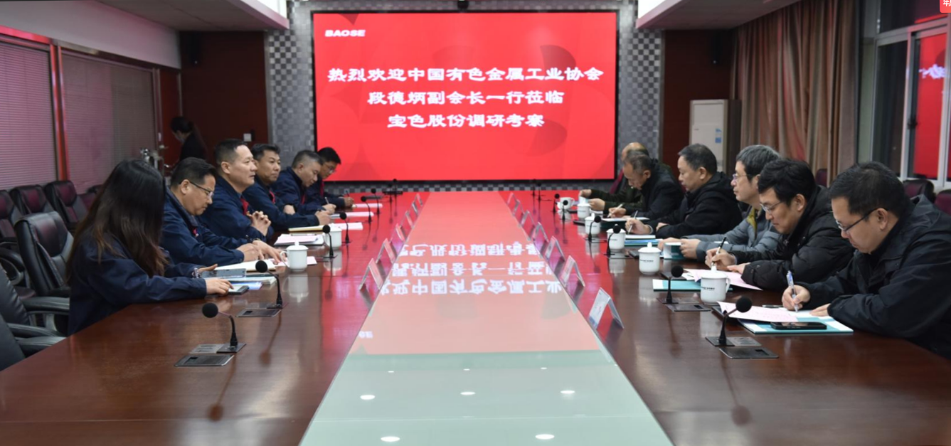 1765154234766783.png 1765154234766783.png