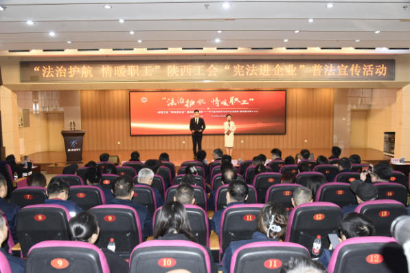 1765172884584887.jpg ScreenShot_2025-12-08_134034_024.jpg