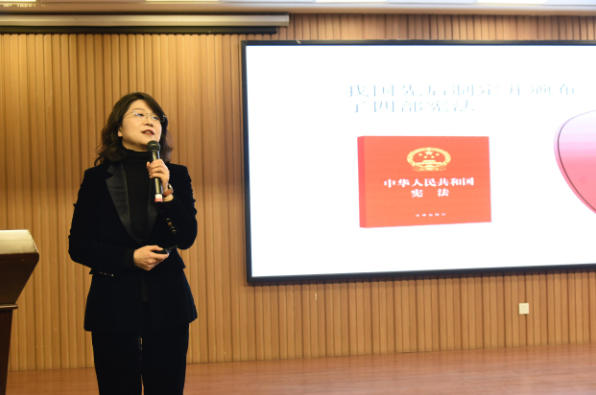 1765172905684463.jpg ScreenShot_2025-12-08_134059_887.jpg