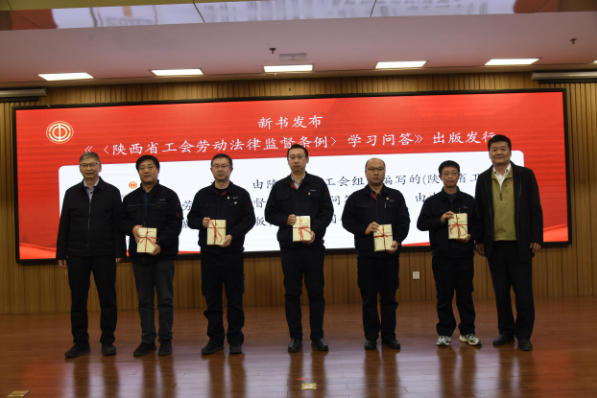 1765172916194804.jpg ScreenShot_2025-12-08_134111_256.jpg