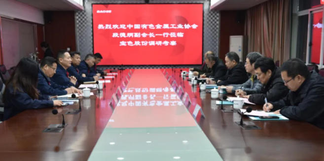 1765326721829093.jpg 1765326721829093.jpg