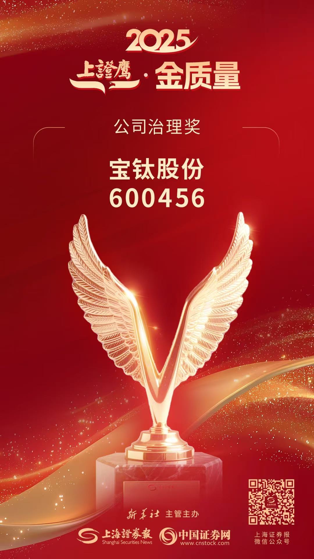 1765498941124361.jpg 1765498941124361.jpg